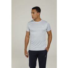 Lumberjack Ct100 Mavi Erkek T-shirt