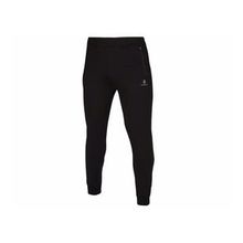 Lumberjack CT107 Basic Jogger 2FX Siyah Erkek Eşofman Altı