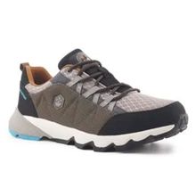 Lumberjack Divine 3PR Haki Erkek Outdoor Ayakkabı