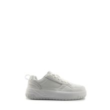 Lumberjack Elina 5FX Beyaz Kadın Klasik Sneaker