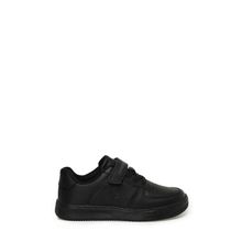 Lumberjack Fınster Jr 3Pr Siyah Siyah Filet Erkek Çocuk Sneaker Ayakkabı