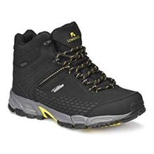 Lumberjack Flake Outdoor Erkek Spor Ayakkabı