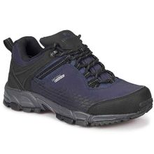 Lumberjack Flake Su Geçirmez Outdoor Unisex Spor Bot