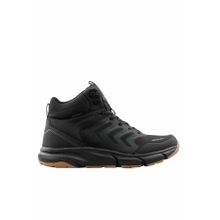 Lumberjack Harry HI 2PR Siyah Erkek Outdoor Bot