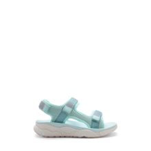 Lumberjack Holid 5FX Mavi Kadın Spor Sandalet