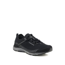 Lumberjack J100782619 1M Dare 1FX Siyah Erkek Spor Ayakkabı