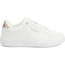 Lumberjack JASON WMN 5PR Beyaz Kadın Klasik Sneaker