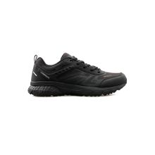 lumberjack Josep Wp Siyah Erkek Waterproof Outdoor Trekking Ayakk