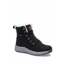 Lumberjack LESLIE 2 PR Kum Rengi Kadın Outdoor Bot