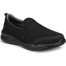 Lumberjack Liponis 1FX-100785565 Siyah Erkek Spor Ayakkabı
