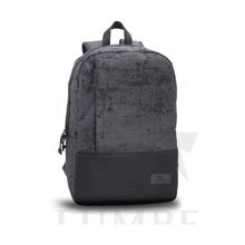 Lumberjack LMÇAN-6420 Sırt Çantası