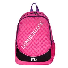 Lumberjack LMÇAN20309 Sırt Çantası