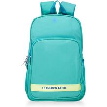 Lumberjack LMÇAN23019 Sırt Çantası