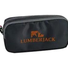 Lumberjack LMKLK23016 Kalem Çantası