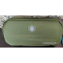 Lumberjack LMKLK23028 Kalem Çantası