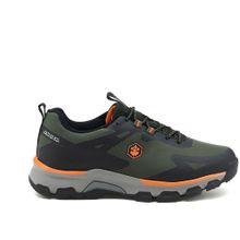 Lumberjack Lord 1PR Haki Erkek Outdoor Ayakkabı