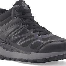 Lumberjack Lunda Hı 3PR Erkek Outdoor Ayakkabı