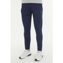 Lumberjack M-SB206 T PNT 3PR Basic Lacivert Erkek Eşofman Altı