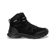 Lumberjack Maxim HI 3PR Siyah Erkek Trekking Bot
