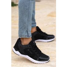 Lumberjack Maximus 1FX Gri Erkek Sneaker