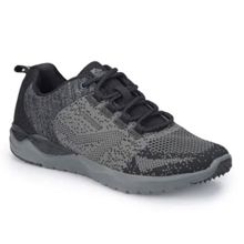 Lumberjack Maxımus Gri Erkek Sneaker