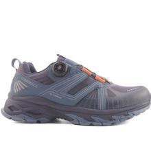 Lumberjack Mick 4PR Laci Erkek Outdoor Ayakkabı