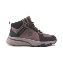 Lumberjack Miles 4PR Kum Rengi Erkek Outdoor Bot