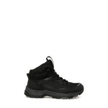 Lumberjack Raven WMN HI 5PR Siyah Kadın Trekking Bot