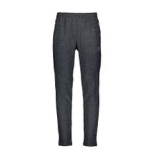 Lumberjack SB206 Antrasit Basic Erkek Eşofman Altı