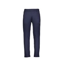 Lumberjack SB206 Lacivert Basic Erkek Eşofman Altı
