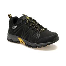 Lumberjack Shell G 9PR Unisex Outdoor Ayakkabı