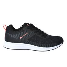 Lumberjack Strong 100323015 Gri Kadın Spor Ayakkabı