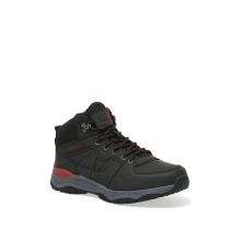 Lumberjack Torque HI 2PR Siyah Erkek Outdoor Bot