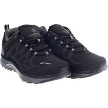 Lumberjack Ursa 9pr Gri Erkek Spor Ayakkabı