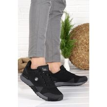 Lumberjack Vendor 1FX Beyaz Erkek Sneaker Ayakkabı