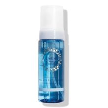 Lumene 150 ml Kutup Kaynak Suyu İçeren Temizleme Köpüğü