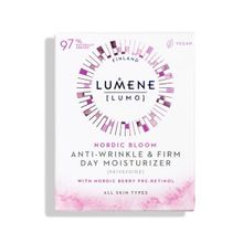 Lumene 50 ml Kırışıklık Karşıtı ve Sıkılaştırıcı Gündüz Bakım Kremi