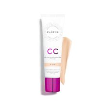 Lumene 7 Etkili CC SPF20 30 ml Açığa Yakın Ton Renk Dengeleyici Krem