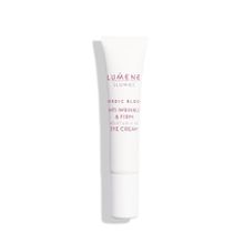 Lumene Anti-Wrinkle & Firm Moisturizing Eye Cream - Kırışıklık Karşıtı & Sıkılaştırıcı Göz Çevresi Bakım Kremi 15 ML