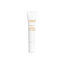 Lumene Canlandırıcı Aydınlatıcı 15 ml Komple Göz Çevresi Bakım Kremi