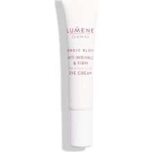 Lumene Göz Çevresi Bakım Kremi 15 ml
