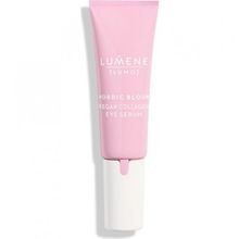 Lumene Kollajen 10 ml Göz Serumu