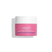 Lumene Nordic Bloom Anti Aging 50 ml Gece Kremi