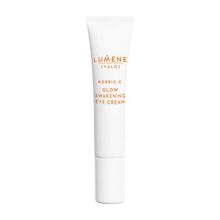 Lumene Nordic-C Aydınlatıcı Komple 15 ml Göz Çevresi Bakım Kremi