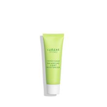 Lumene Nordic Clear Yağlı Ve Akneye Eğilimli Ciltler İçin Mat Nemlendirici Yüz Kremi 30 Ml