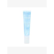 Lumene Nordic Hydra Nemlendirici 15 ml Göz Çevresi Bakım Jeli