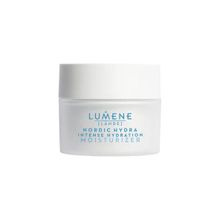 Lumene Nordic Hydra Yoğun 50 ml Nem Kremi