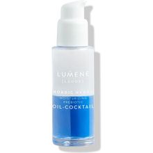 Lumene Prebiyotik 30 ml Nem Kokteyli
