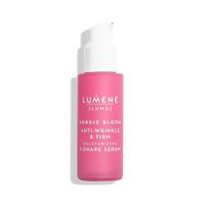 Lumene Sıkılaştırıcı Serum 30 ml Serum