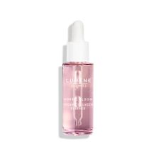 Lumene Vegan Collagen Essence Kollajen 30 ml Serum